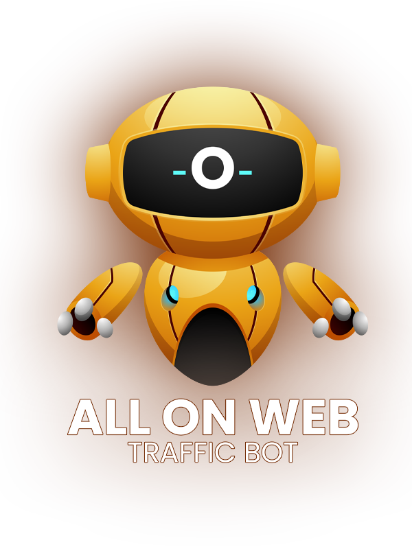 Aow Web Trafik Botu (1 Haftalık Lisans)