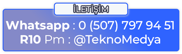 Kliko Web Trafik Botu (Açık Kaynak)