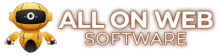 AOW Logo
