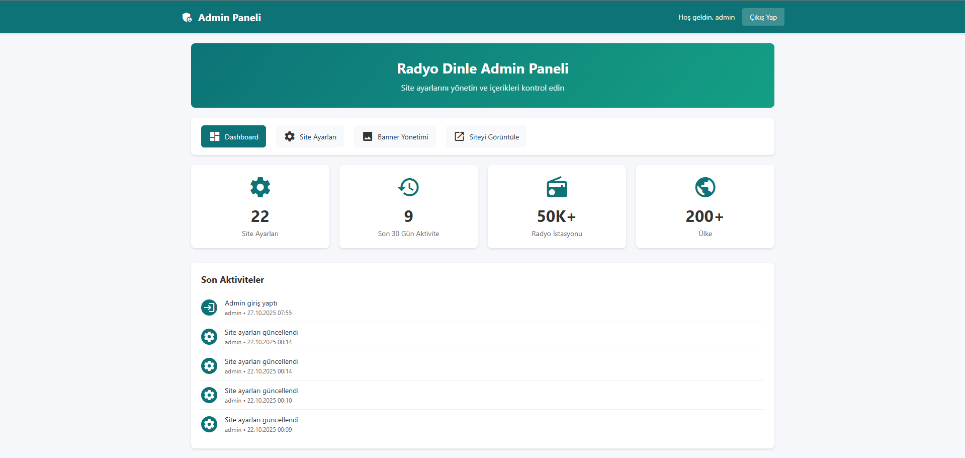 Ekran görüntüsü 2025-10-27 105556