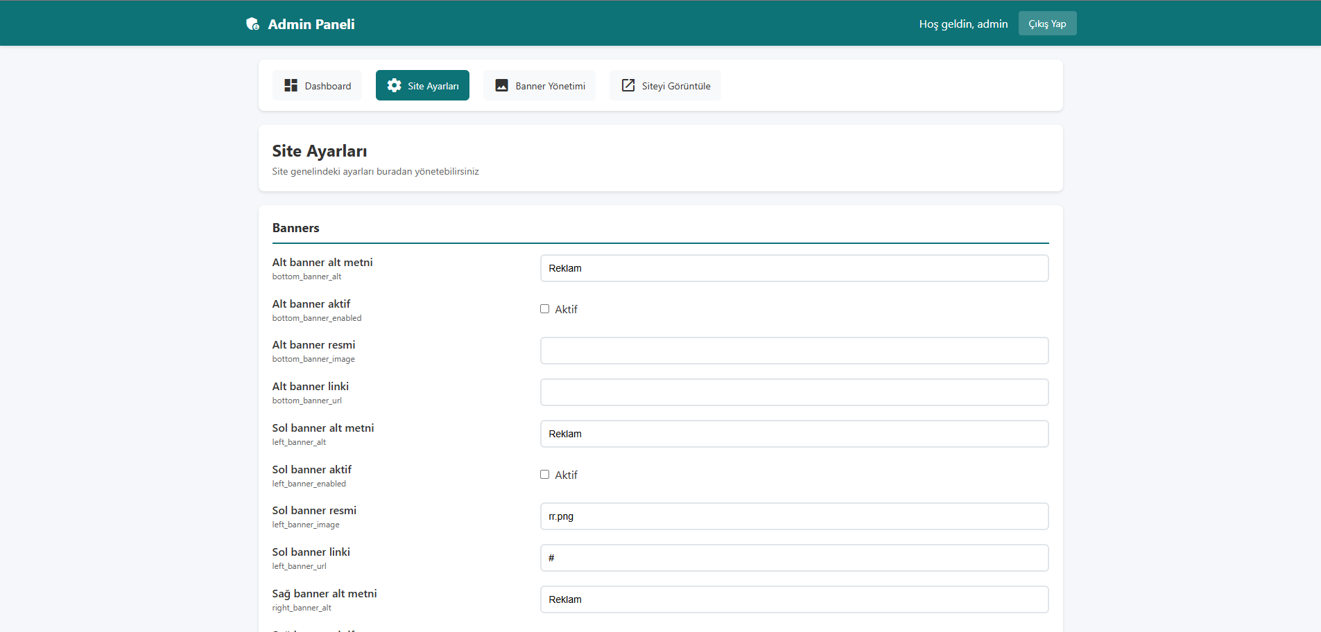 Ekran görüntüsü 2025-10-27 105649