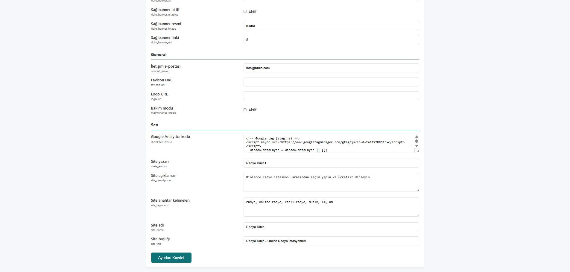 Ekran görüntüsü 2025-10-27 105727