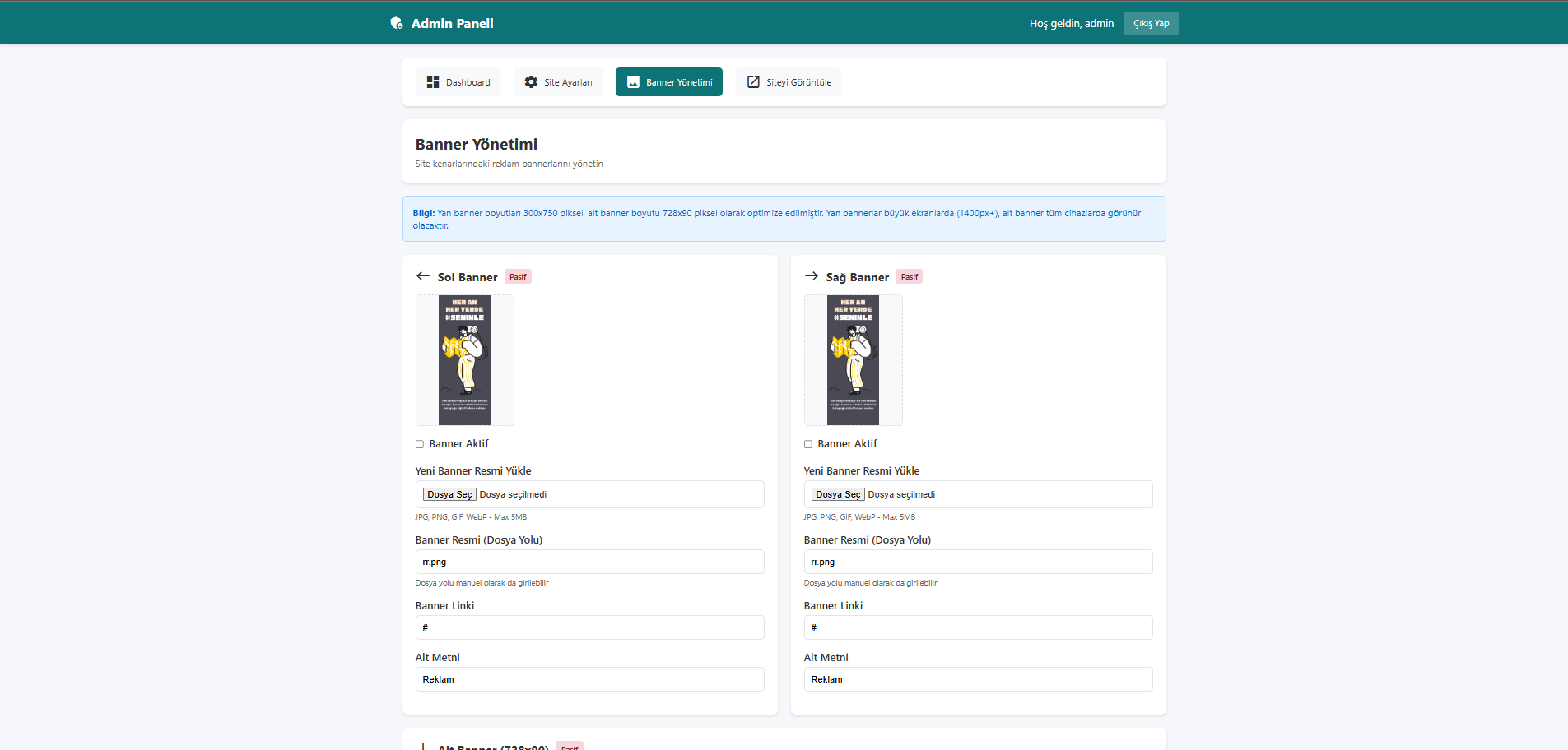 Ekran görüntüsü 2025-10-27 105752