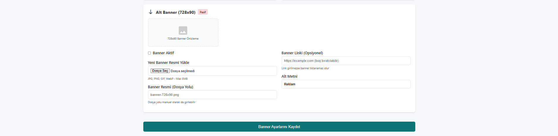 Ekran görüntüsü 2025-10-27 105811