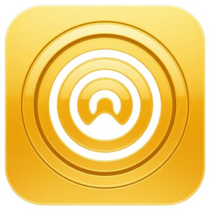 PHP Canlı Radyo Scripti – Profesyonel, Kolay Kullanımlı ve Pasif Gelir Odaklı Yayın Sistemi