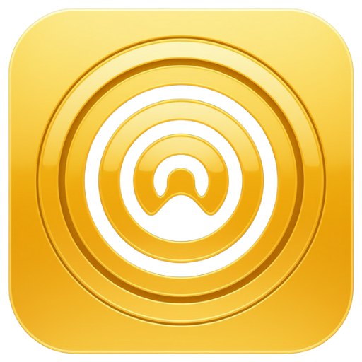 PHP Canlı Radyo Scripti