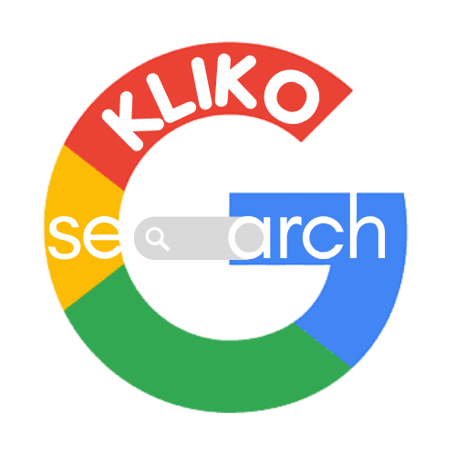 Kliko Search