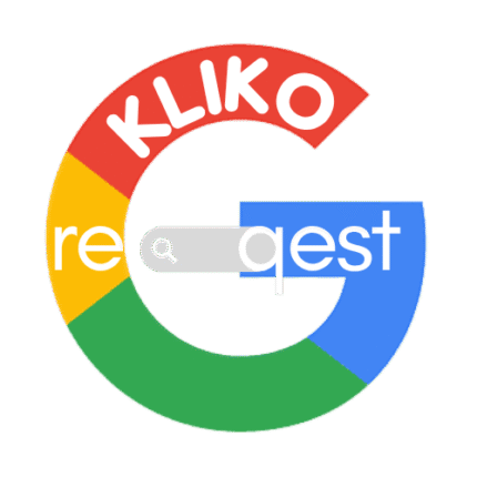 Kliko Request Bot – Gelişmiş Request Botu, Google Request Hit Botu ve Trafik Simülasyon Sistemi