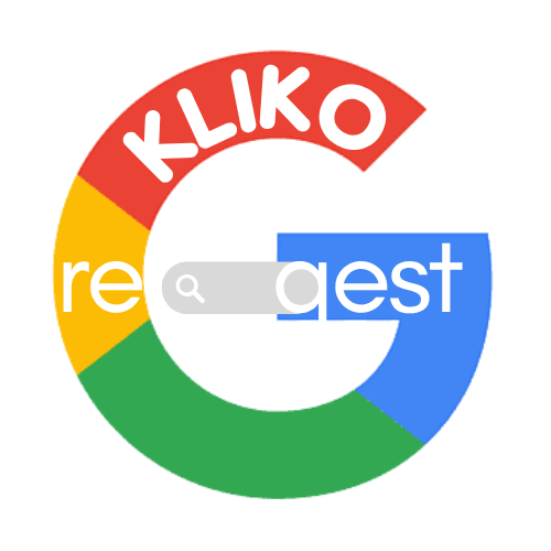 Kliko Request